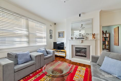 Property photo of 5/26 Cooper Street Double Bay NSW 2028