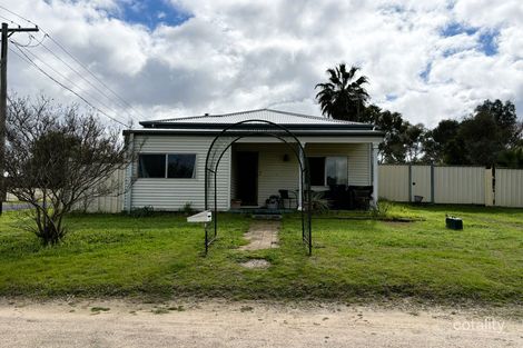 Property photo of 86 Long Street Warialda NSW 2402