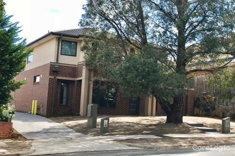 Property photo of 1/483 High Street Road Mount Waverley VIC 3149