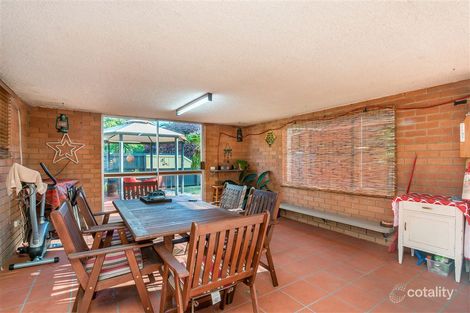 Property photo of 36 Skinner Street Ballina NSW 2478