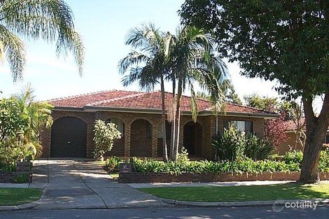 47 Tudor Ave S, Shelley, WA 6148