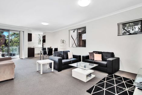 60/35-37 Darcy Rd, Westmead, NSW 2145