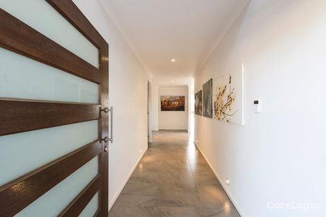 Property photo of 9 Hovell Drive Burnside Heights VIC 3023