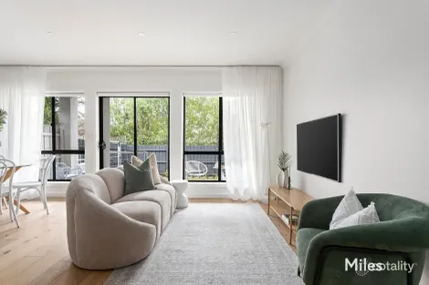 17/15 Mcewan Rd, Heidelberg Heights, VIC 3081