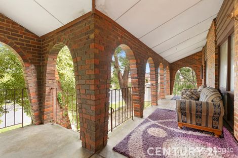 Property photo of 157 Jacksons Road Noble Park North VIC 3174