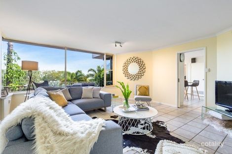 Property photo of 13 Kinnon Street Glenella QLD 4740