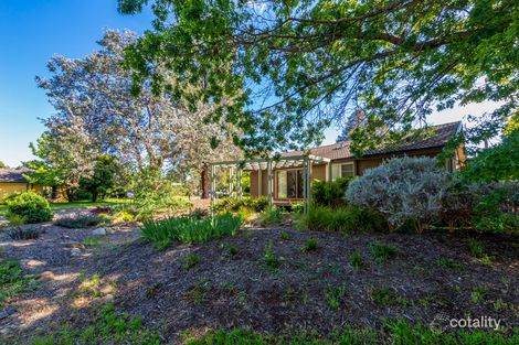 Property photo of 89 A'Beckett Street Watson ACT 2602