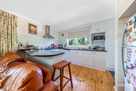 Property photo of 89 A'Beckett Street Watson ACT 2602