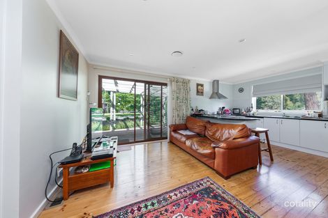 Property photo of 89 A'Beckett Street Watson ACT 2602