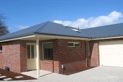 3 Connor St, Colac, VIC 3250