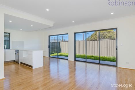 Property photo of 6/141 Lake Road Elermore Vale NSW 2287