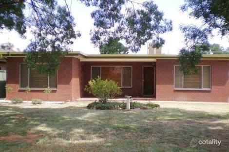 Property photo of 8 Moses Street Griffith NSW 2680