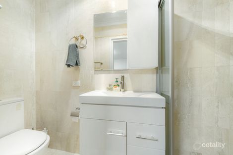 Property photo of 5/2-6 Kara Street Lane Cove North NSW 2066