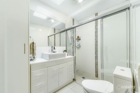 Property photo of 5/2-6 Kara Street Lane Cove North NSW 2066