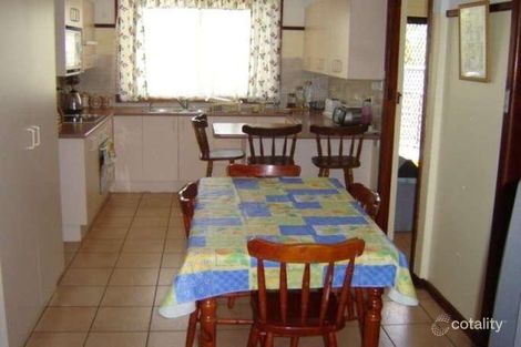 Property photo of 14 Cooper Avenue Moorebank NSW 2170