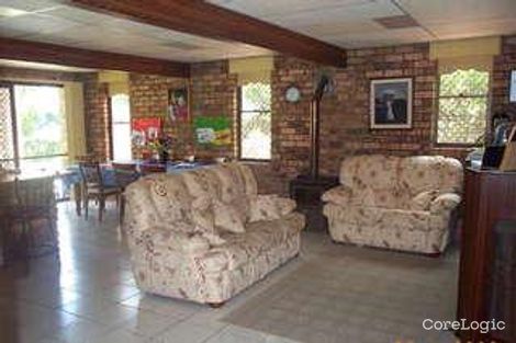 Property photo of 16 Hepburn Street Stafford Heights QLD 4053