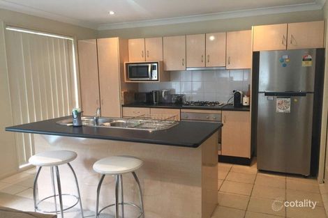 1/119 Victoria St, East Gosford, NSW 2250