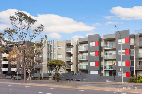 211/151 Princes St, Carlton, VIC 3053