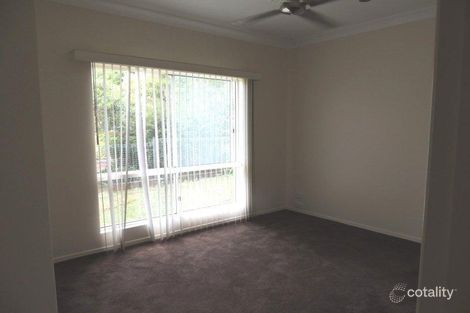 Property photo of 6 Burton Close Malanda QLD 4885