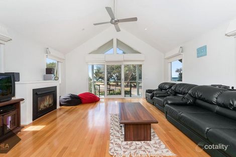 Property photo of 1/12 Bluff Road St Leonards VIC 3223