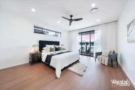 Property photo of 20 Monotreme Street Melonba NSW 2765