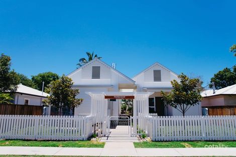 Property photo of 1/116 Stuart Street Mullumbimby NSW 2482