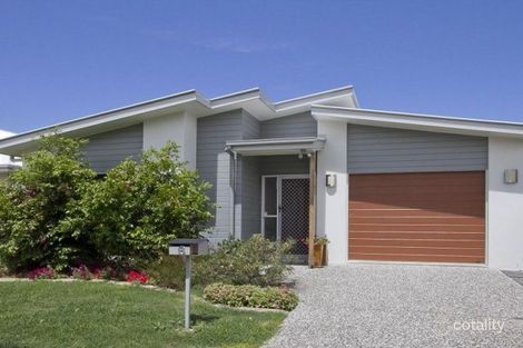 Property photo of 6 Eyre Place Caloundra West QLD 4551