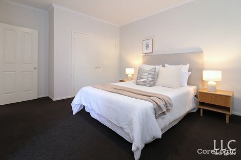 Property photo of 2/24 Tulloch Grove Glen Waverley VIC 3150