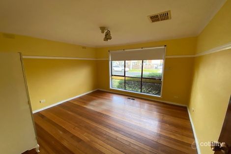 60 Whitesides Ave, Sunshine West, VIC 3020