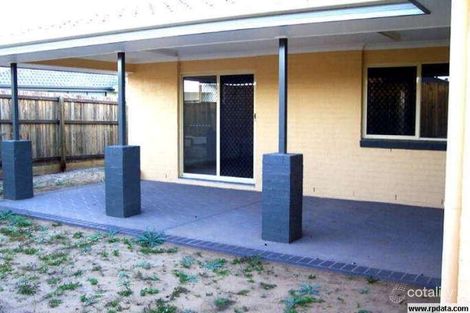 Property photo of 11 Lomond Place Parkinson QLD 4115