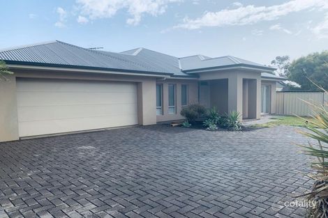 34a Haig St, Broadview, SA 5083