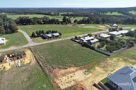 Property photo of 24A Mawarra Drive Gingin WA 6503