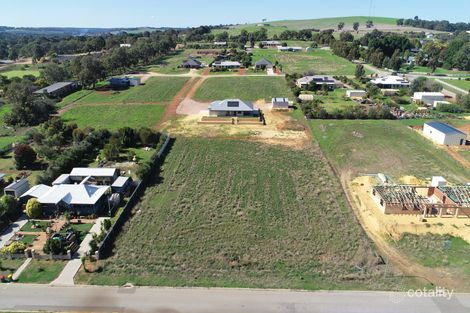 26 Mawarra Dr, Gingin, WA 6503