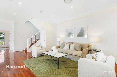 Property photo of 39 Pitt Street Parramatta NSW 2150