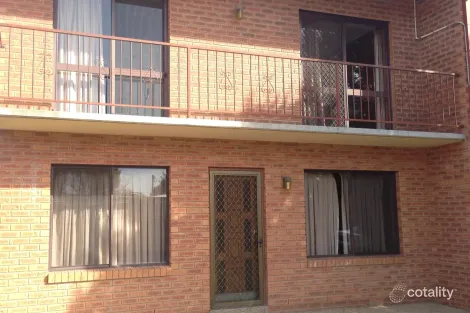 9/2 Mckibbin Ct, Wodonga, VIC 3690