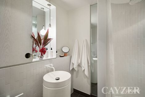 Property photo of 503/22 Dorcas Street Southbank VIC 3006
