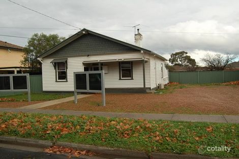 23 Beech St, Whittlesea, VIC 3757