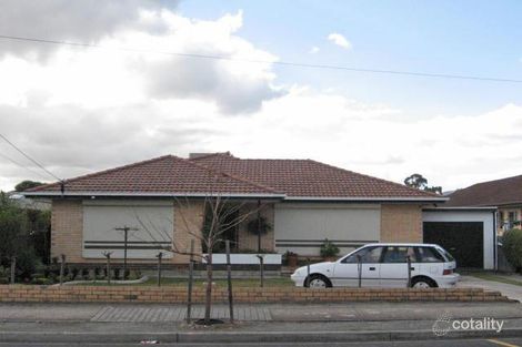 Property photo of 52 Marden Road Marden SA 5070