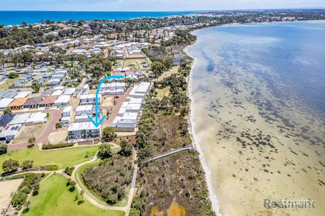 35/15 Kardan Loop, Falcon, WA 6210