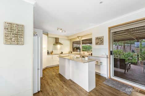 Property photo of 14 Robertson Drive Newham VIC 3442