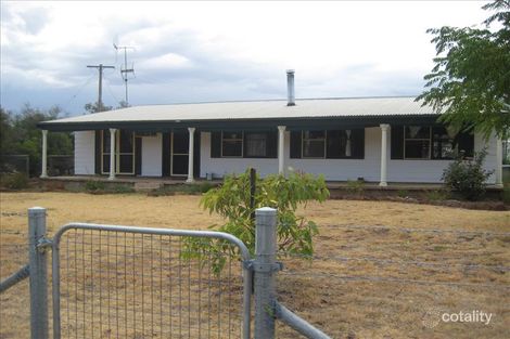 17l Lagoon Creek Rd, Minore, NSW 2830