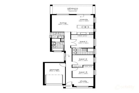 Property photo of 16 Bolingbroke Avenue Fulham Gardens SA 5024