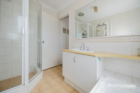 Property photo of 5/54 Millstream Grove Ellenbrook WA 6069