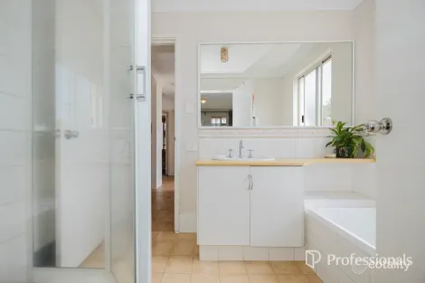 Property photo of 5/54 Millstream Grove Ellenbrook WA 6069