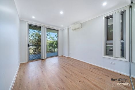 Property photo of 103/8D Myrtle Street Prospect NSW 2148