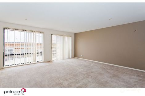 Property photo of 29 Jacques Road Granton TAS 7030