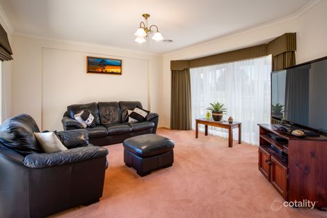 Property photo of 7 Epsom Road Chiltern VIC 3683
