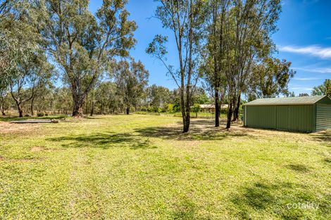 Property photo of 7 Epsom Road Chiltern VIC 3683