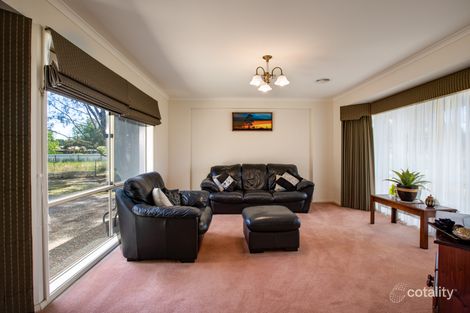 Property photo of 7 Epsom Road Chiltern VIC 3683