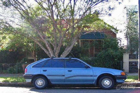 3 Gould Ave, Lewisham, NSW 2049